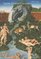 Lucas Cranach the Elder (Pegasus Series)