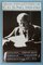 Selected Letters of C. G. Jung, 1909-1961 (Princeton/Bollingen Paperbacks)