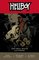 Hellboy Volume 7: The Troll Witch and Other Stories