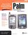 How to Do Everything with Your Palm Handheld, Fifth Edition (How to Do Everything)
