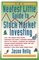 The Neatest Little Guide to Stock Market Investing (Neatest Little Guide to Stock Market Investing)
