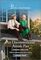 An Unconventional Amish Pair (Seven Amish Sisters, Bk 4) (Love Inspired, No 1559) (Larger Print)