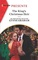 The King's Christmas Heir (Stefanos Legacy, Bk 3) (Harlequin Presents, No 4041)