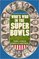 Who's Who in the Super Bowls: The Performance of Every Player in Super Bowls I To XX