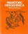 Prehistoric Mesoamerica