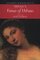 Titian's 'Venus of Urbino' (Masterpieces of Western Painting)