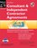 Consultant & Independent Contractor Agreements, Third Edition