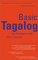 Basic Tagalog for Foreigners and Non-Tagalogs (Tuttle Language Library)