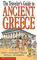 The Traveler's Guide to Ancient Greece