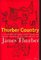 Thurber Country: A Collection of Pieces About Males and Females, Mainly of Our Species