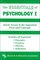 The Essentials of Psychology I (Essentials)