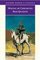 Don Quixote de la Mancha (Oxford World's Classics)