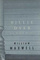 Billie Dyer and Other Stories (Plume Contemporary Fiction)