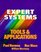 Expert Systems: Tools and Applications