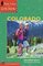 Best Hikes With Children In Colorado (Best Hikes With Children)