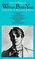 Eleven Plays of William Butler Yeats