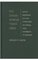 The Indian Chief as Tragic Hero: Native Resistance and the Literatures of America, from Moctezuma to Tecumseh