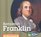 Benjamin Franklin (Acorn)