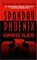 Spandau Phoenix (World War II, Bk 1)