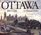 Ottawa: An Illustrated History (Illustrated Histories)