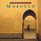 Timeless Places: Morocco