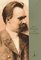 Basic Writings of Nietzsche (Modern Library)