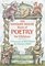 The Random House Book of Poetry for Children (Random House Book of)