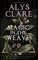 Magic in the Weave (Gabriel Tavener, Bk 4)