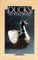 Ducks: Art, Legend, History (The Bulfinch Library of Collectibles)