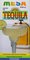 Mesa Grill Guide to Tequila: The Quintessence of the Blue Agave and the Finest Brands of Tequila, with 70 Food and Drink Recipes (Essential Connoisseur)