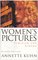 Women's Pictures: Feminism and Cinema