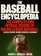 Baseball Encyclopedia 7ED (Baseball Encyclopedia)