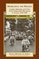 Mobilizing the Masses: Gender, Ethnicity, and Class in the Nationalist Movement in Guinea, 1939-1958 (Social History of Africa Series)