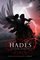 Hades (Halo, Bk 2)