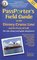 PassPorter's Field Guide to the Disney Cruise Line and Its Ports of Call (Passporter's Field Guide to the Disney Cruise Line and Its Ports of Call)