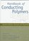 Handbook of Conducting Polymers