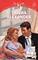 A Baby for Rebecca (Three Brides and a Baby, Bk 3) (Silhouette Special Edition, No 1070)