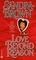 Love Beyond Reason
