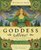 Goddess Alive!: Inviting Celtic & Norse Goddesses Into Your Life