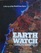 Earthwatch, a Survey of the World from Space