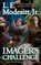 Imager's Challenge (Imager Portfolio, Bk 2)