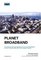 Planet Broadband