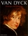 Van Dyck: Paintings and Drawings (Monographs)