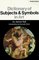 Dictionary of Subjects and Symbols in Art