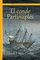 El Conde Partinuples (Cervantes & Co.) (Spanish Edition)