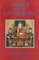 Advice from the Lotus-Born: A Collection of Padmasambhava¿s Advice to the Dakini Yeshe Tsogyal and Other Close Disciples