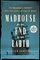 Madhouse at the End of the Earth (Random House Large Print)