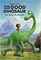 The Good Dinosaur (Disney/Pixar, Junior Novelization)