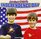 Independence Day (American Holidays (Powerkids Press))