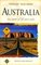 Australia : True Stories of Life Down Under (Travelers' Tales)